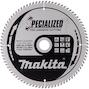 makita_b_33875