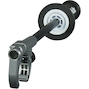 makita_122d08_9_2