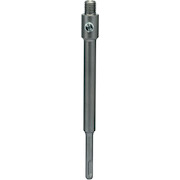 bosch_2608598110