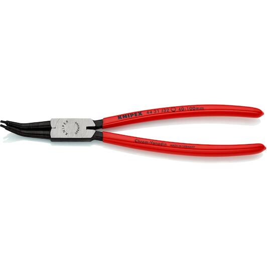 knipex_4431j32