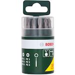 bosch_2607019454