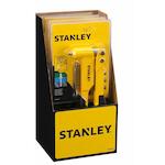 stanley_6_mr100