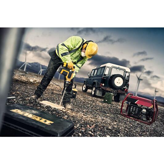 dewalt_dt9681_qz