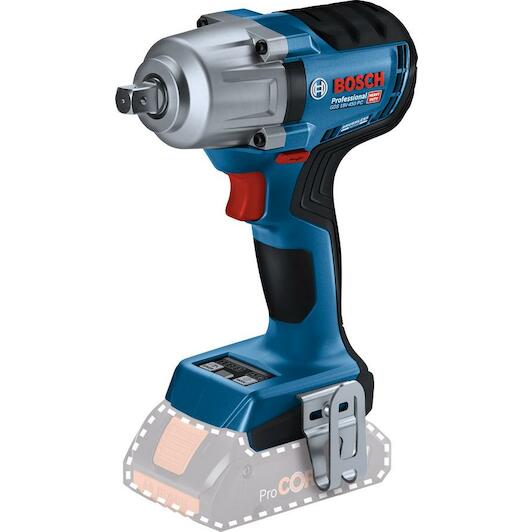 bosch_06019k4101
