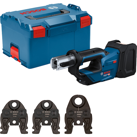 bosch_06019m2004