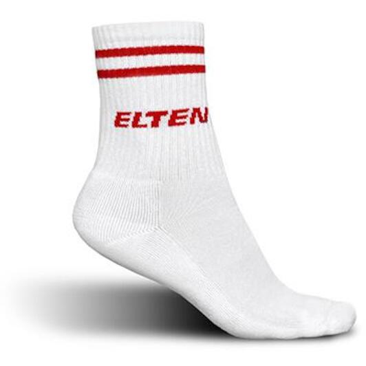 elten_900013_47_50