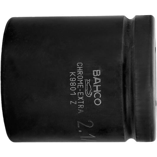bahco_k9801z_334