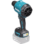 makita_das180z_3