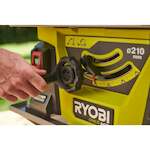 ryobi_5133005735_7