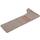 Category Bosch accessory/part mitre saw