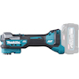 makita_tm001gz02_9