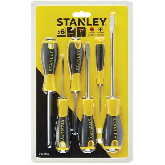 stanley_stht0_60208