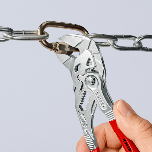 knipex_8603180_4
