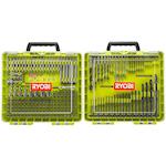 ryobi_5132004668