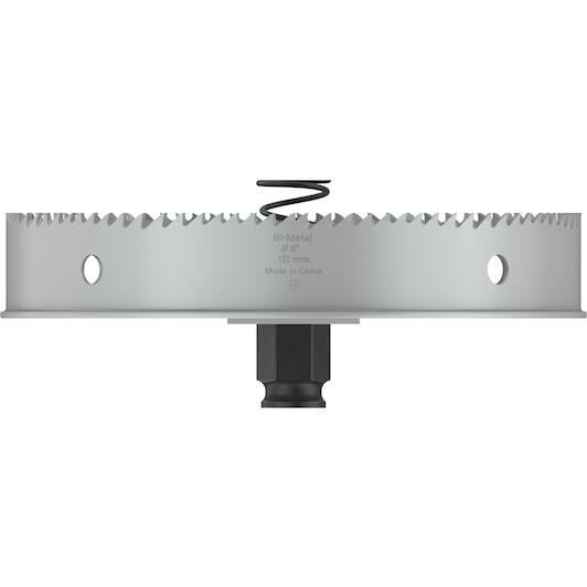 bosch_2608594472_3