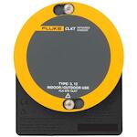 fluke_3460387_2