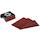 Category Sanding kit for oscillating multi-tool