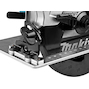 makita_dhs661zju