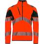 synq_402wa2mt27484xl