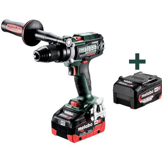 metabo_603181660