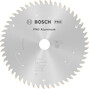 bosch_2608837763