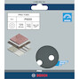 bosch_2608605122_2