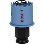 bosch_2608584787