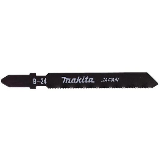 makita_a_85759