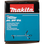 makita_ur016gz_18