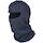 Category Sioen balaclava