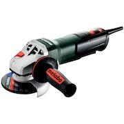 metabo_603621000