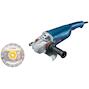 bosch_06018c1301