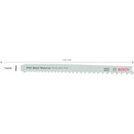 bosch_2608634486_4