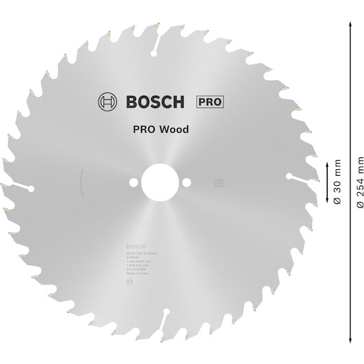 bosch_2608640444_5