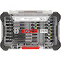 bosch_2608521u74_2
