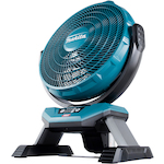 makita_cf002gz_10