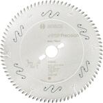 bosch_2608642113