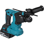 makita_dhr183rtwj