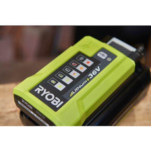 ryobi_5133004557