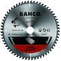bahco_8501_216_60sw