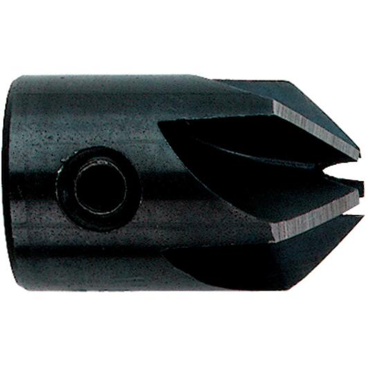 metabo_625022000