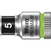 wera_05003719001