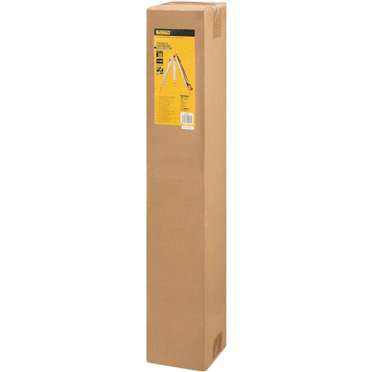 dewalt_de0736_xj