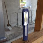 scangrip_035690_2