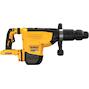 dewalt_dch892n_xj
