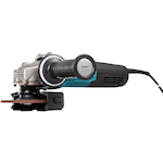 makita_ga5090x01