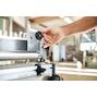 festool_491153