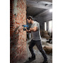 bosch_06011a0320_8