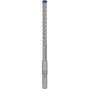 bosch_2608900094