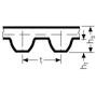 conti_std888050_2